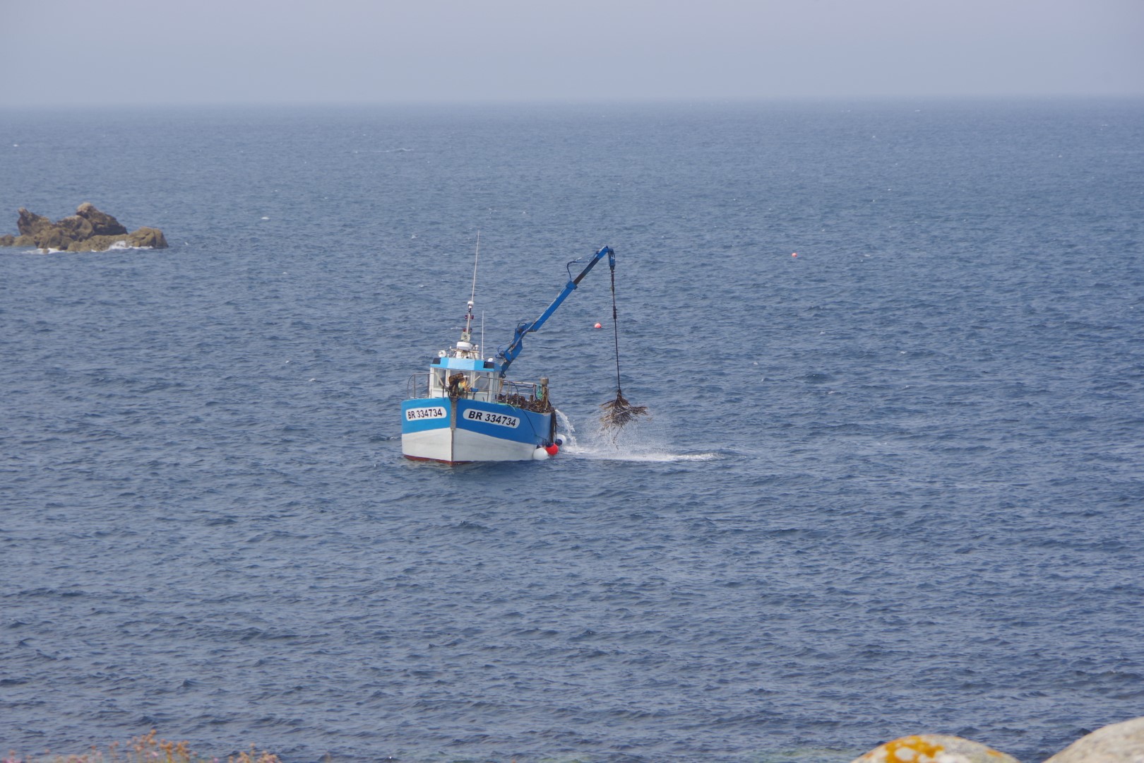 Kapelle Saint-Samson