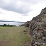 Cairn de Barnenez