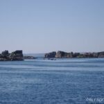 &Icirc;le de Br&eacute;hat