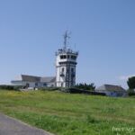 &Icirc;le de Br&eacute;hat - Semaphore