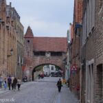 brugge001