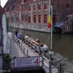brugge002