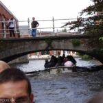brugge003