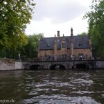 brugge004