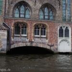 brugge005