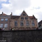 brugge006