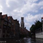 brugge007