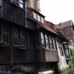brugge008