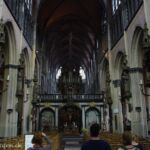 brugge009