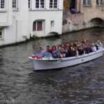 brugge010