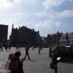 brugge011