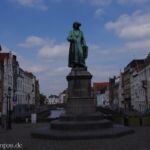brugge012