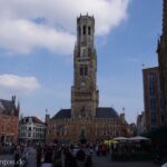 brugge013