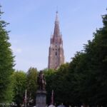 brugge014