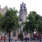 brugge015