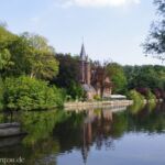brugge016
