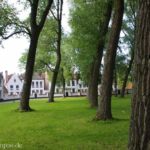 brugge019