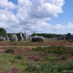 Hinkelsteine
