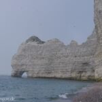 Etretat