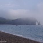 Etretat