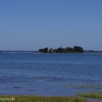 Golf von Morbihan