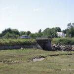 Br&uuml;cke zur Ile-Grande
