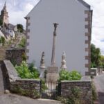 Lannion