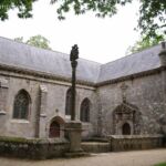 Chapelle de Kerfons