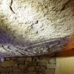 Table des Marchand Deckstein
