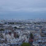 paris010