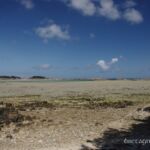Bucht von Plougrescant
