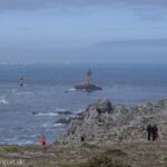 Pointe du Raz