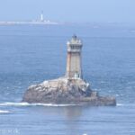 Pointe du Raz - La Vieille