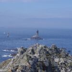 Pointe du Raz