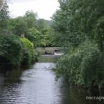 Pontrieux